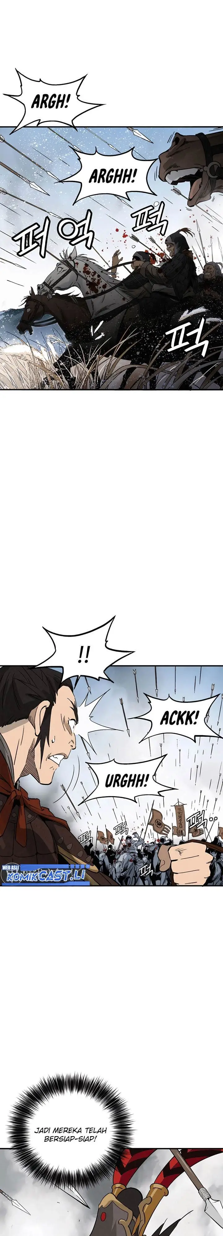 image-komik-i-reincarnated-as-a-legendary-surgeon-chapter-160-8/26