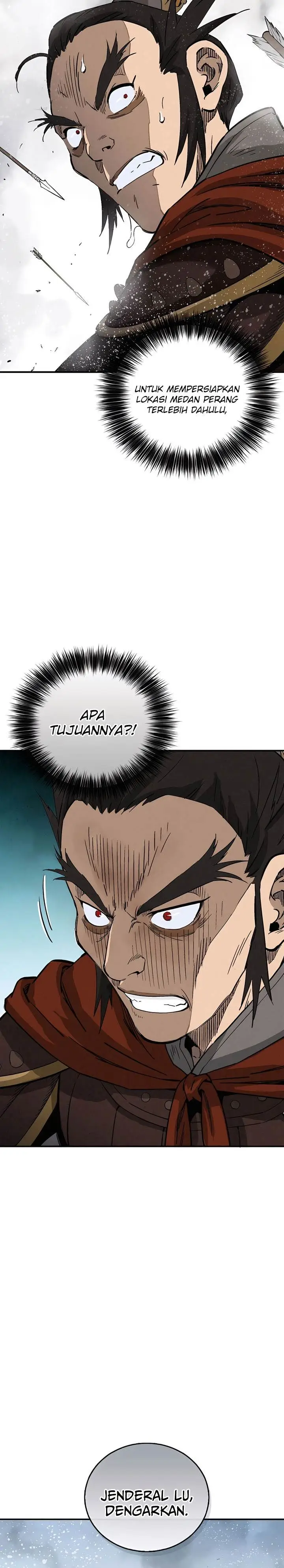 image-komik-i-reincarnated-as-a-legendary-surgeon-chapter-160-9/26