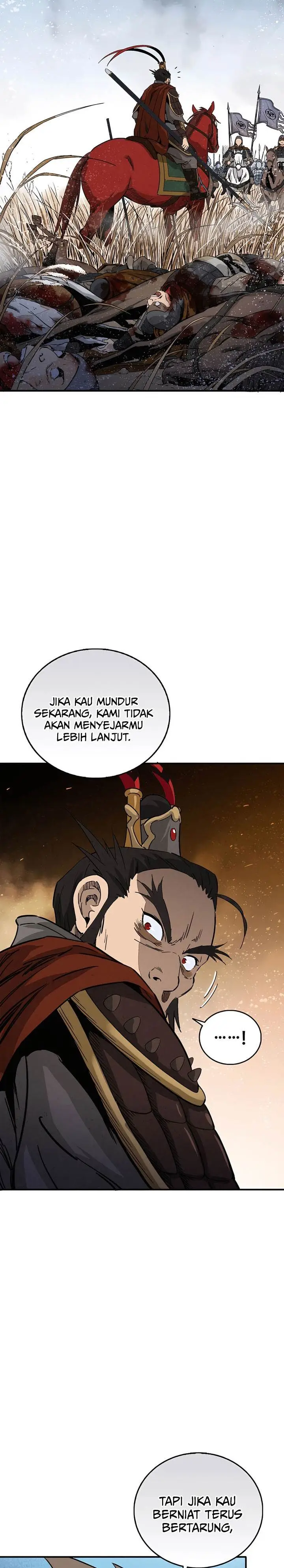 image-komik-i-reincarnated-as-a-legendary-surgeon-chapter-160-10/26