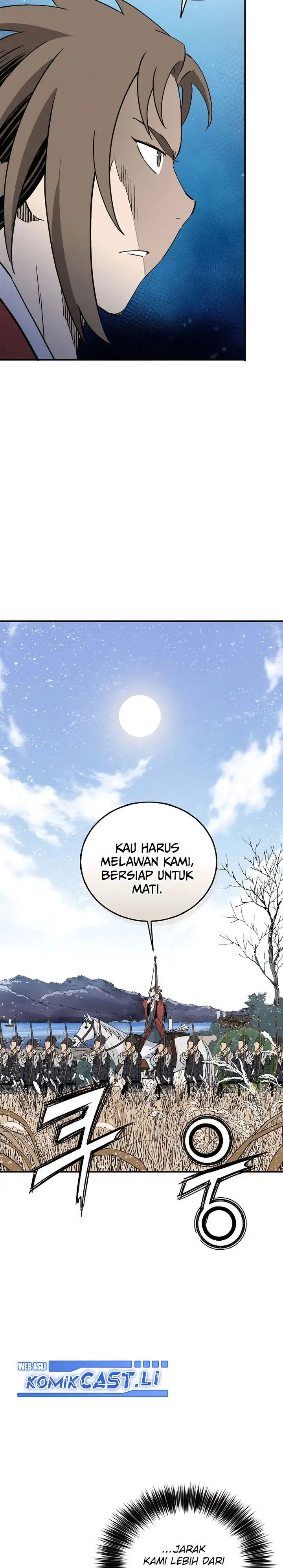 image-komik-i-reincarnated-as-a-legendary-surgeon-chapter-160-11/26