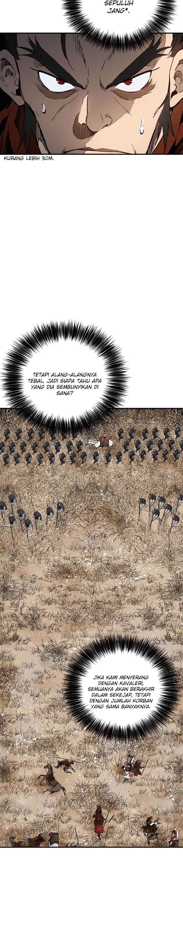 image-komik-i-reincarnated-as-a-legendary-surgeon-chapter-160-12/26