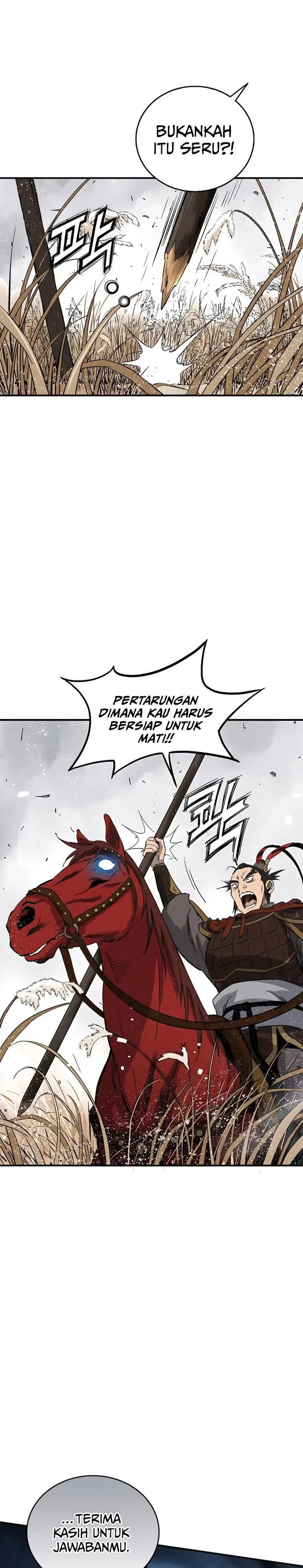 image-komik-i-reincarnated-as-a-legendary-surgeon-chapter-160-13/26
