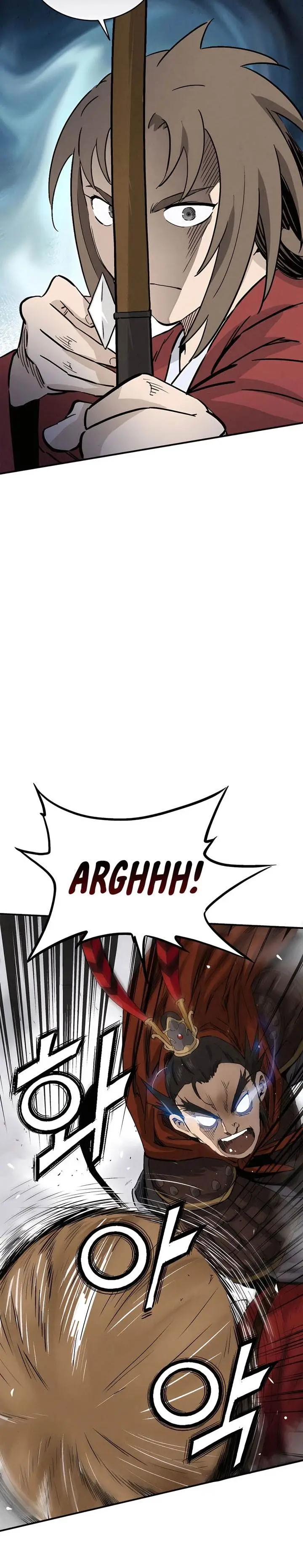 image-komik-i-reincarnated-as-a-legendary-surgeon-chapter-160-14/26