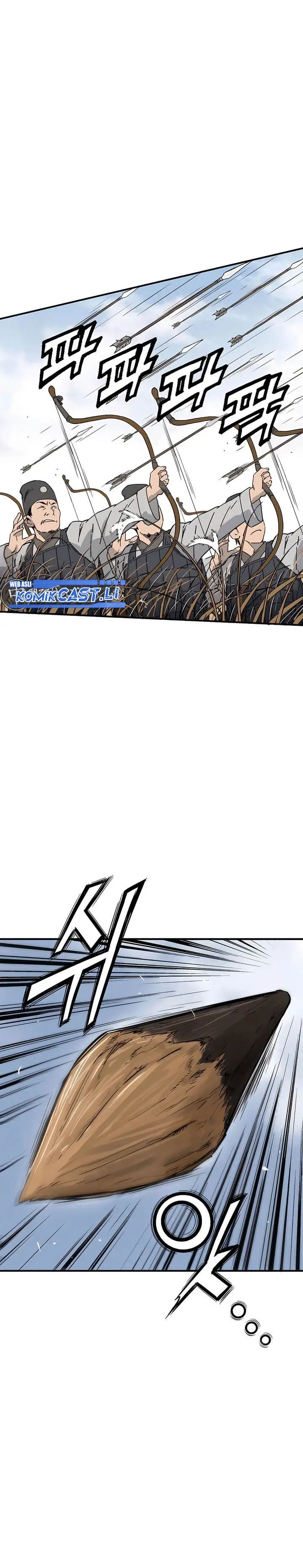 image-komik-i-reincarnated-as-a-legendary-surgeon-chapter-160-15/26