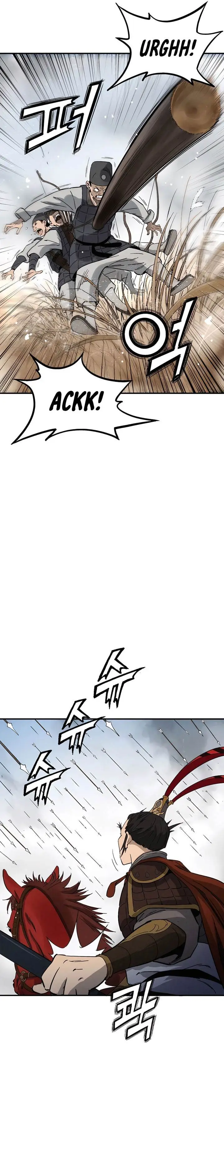 image-komik-i-reincarnated-as-a-legendary-surgeon-chapter-160-16/26