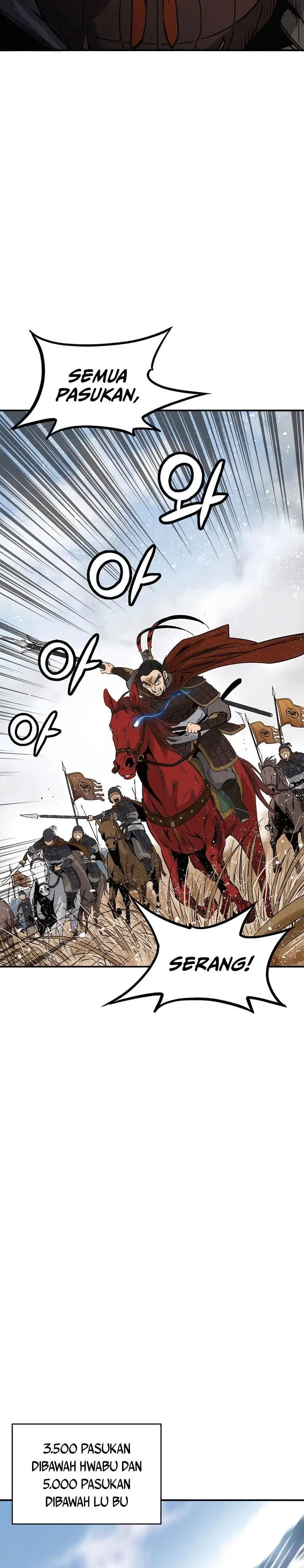 image-komik-i-reincarnated-as-a-legendary-surgeon-chapter-160-18/26