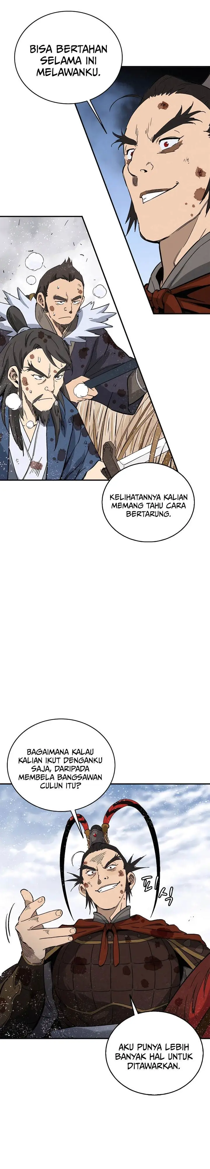 image-komik-i-reincarnated-as-a-legendary-surgeon-chapter-160-22/26