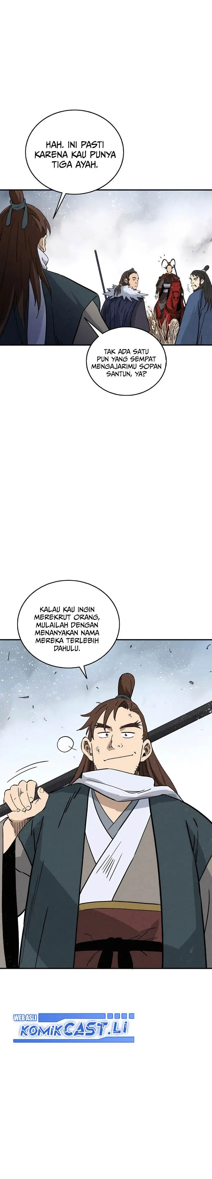 image-komik-i-reincarnated-as-a-legendary-surgeon-chapter-160-23/26