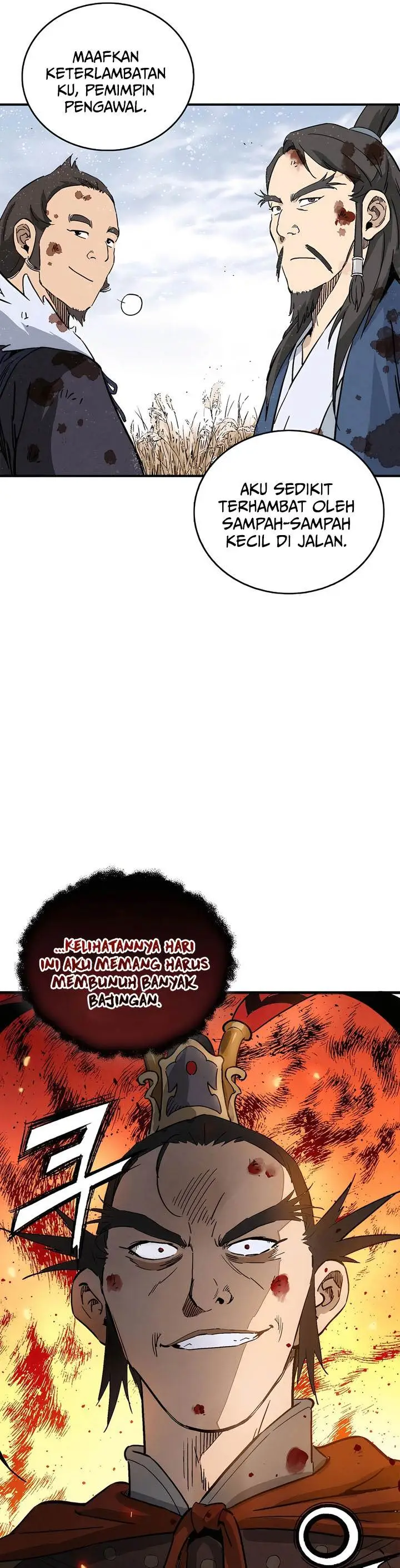 image-komik-i-reincarnated-as-a-legendary-surgeon-chapter-160-24/26
