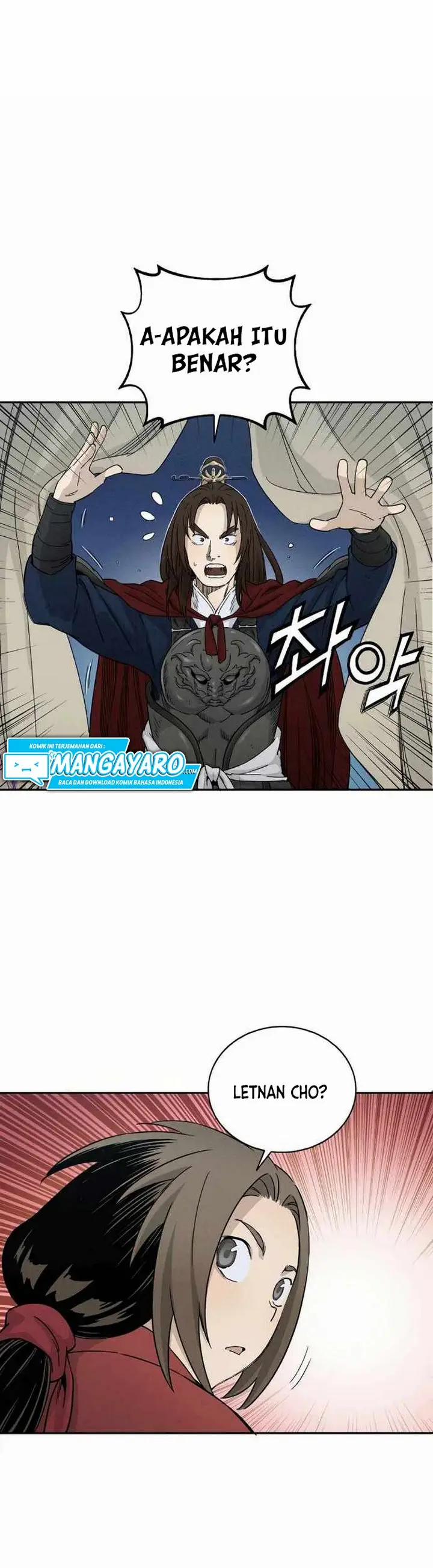 image-komik-i-reincarnated-as-a-legendary-surgeon-chapter-161-2/30