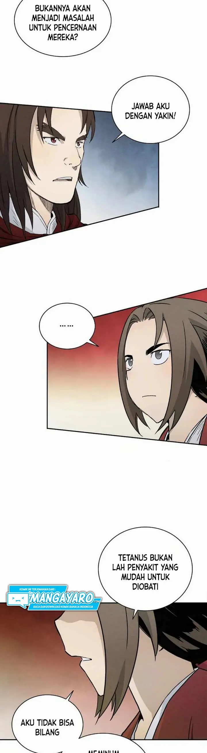 image-komik-i-reincarnated-as-a-legendary-surgeon-chapter-161-5/30