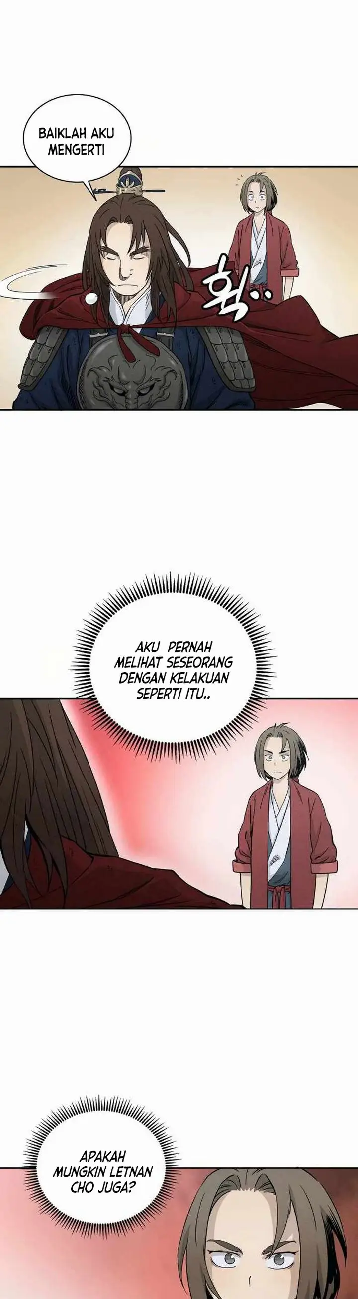 image-komik-i-reincarnated-as-a-legendary-surgeon-chapter-161-8/30
