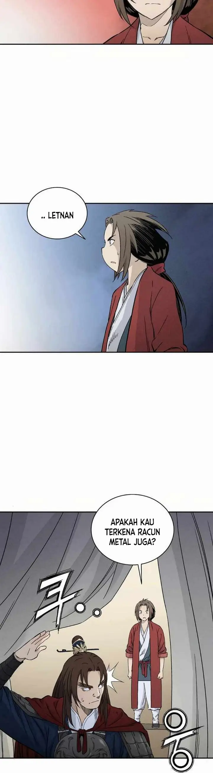 image-komik-i-reincarnated-as-a-legendary-surgeon-chapter-161-9/30