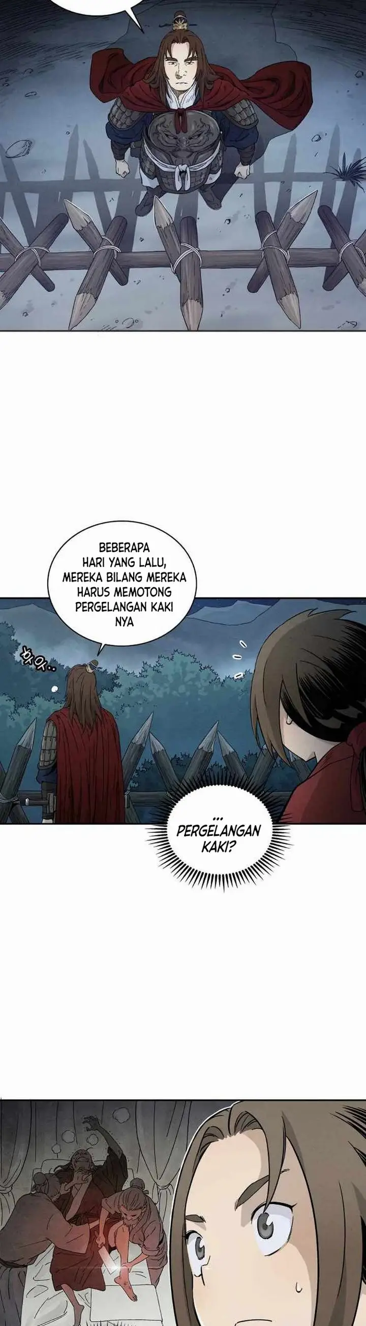 image-komik-i-reincarnated-as-a-legendary-surgeon-chapter-161-14/30