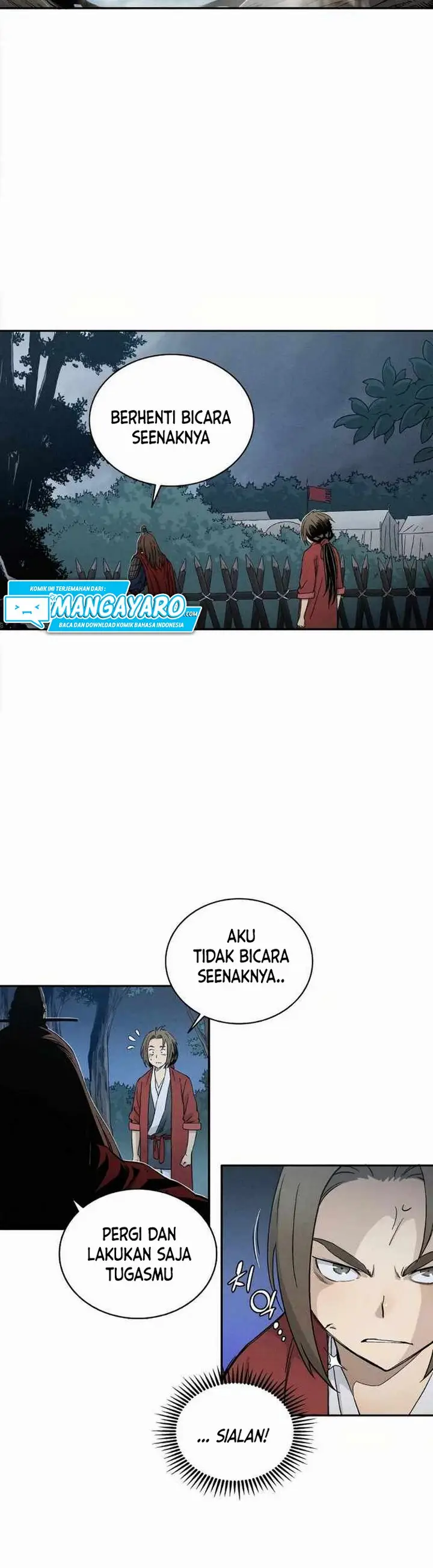 image-komik-i-reincarnated-as-a-legendary-surgeon-chapter-161-17/30