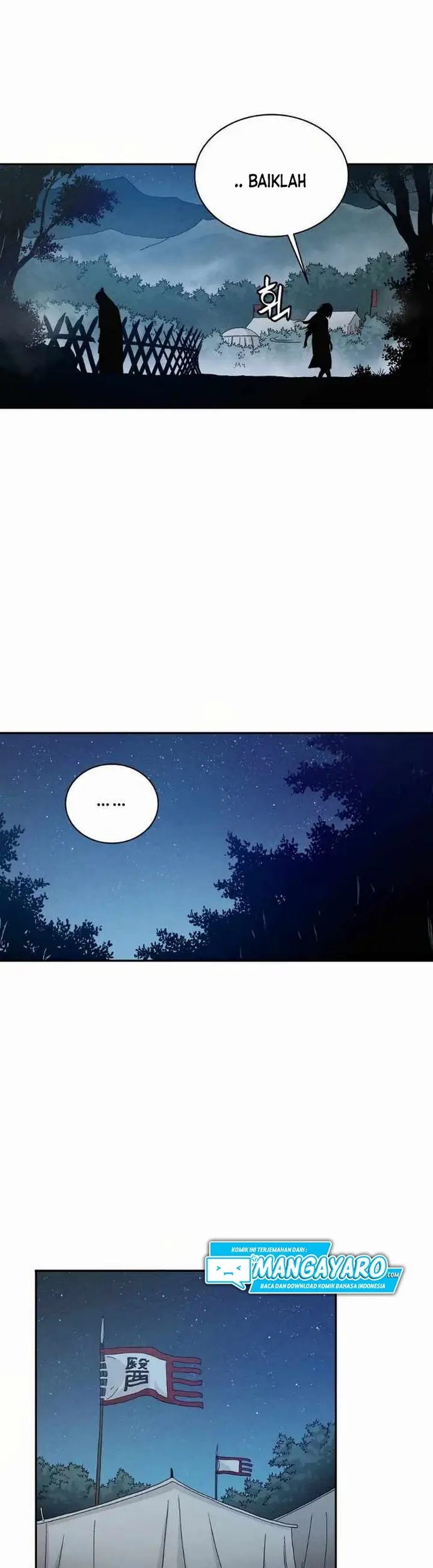 image-komik-i-reincarnated-as-a-legendary-surgeon-chapter-161-18/30