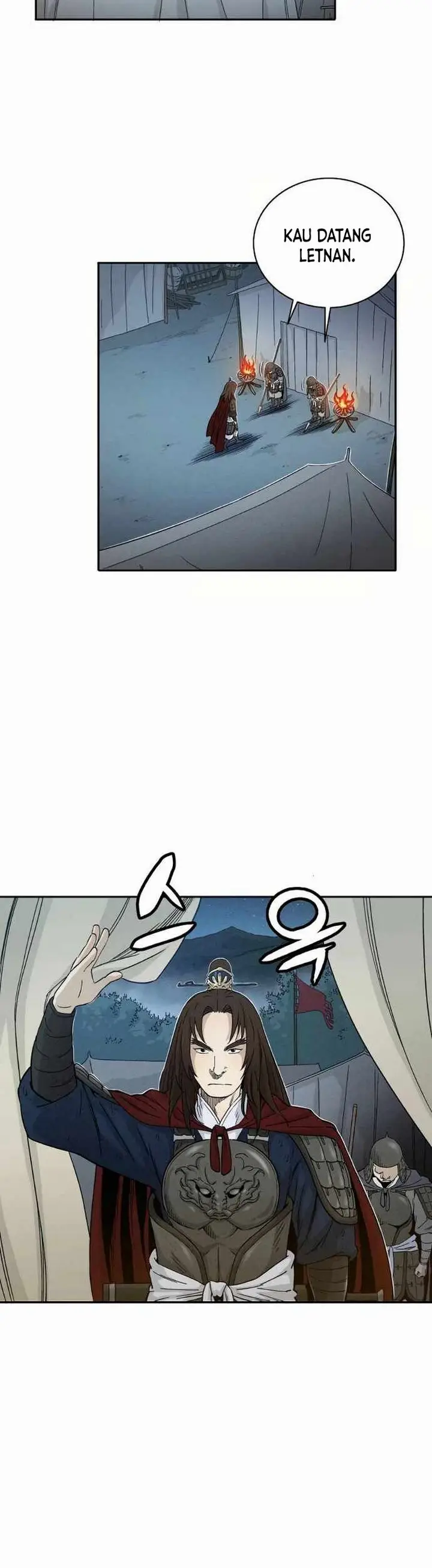 image-komik-i-reincarnated-as-a-legendary-surgeon-chapter-161-19/30