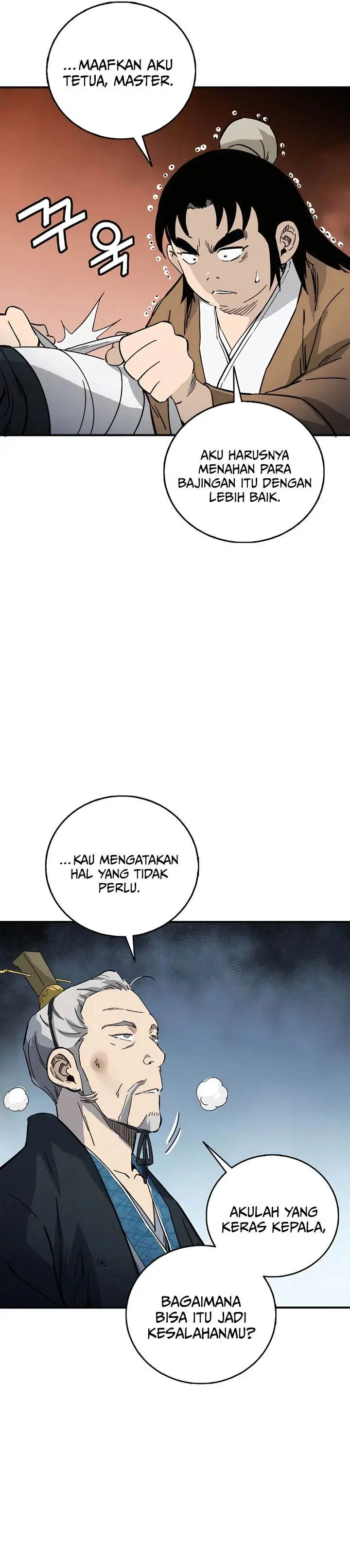 image-komik-i-reincarnated-as-a-legendary-surgeon-chapter-161-25/30