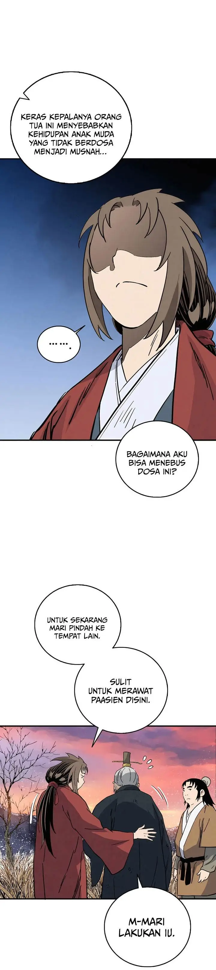 image-komik-i-reincarnated-as-a-legendary-surgeon-chapter-161-26/30