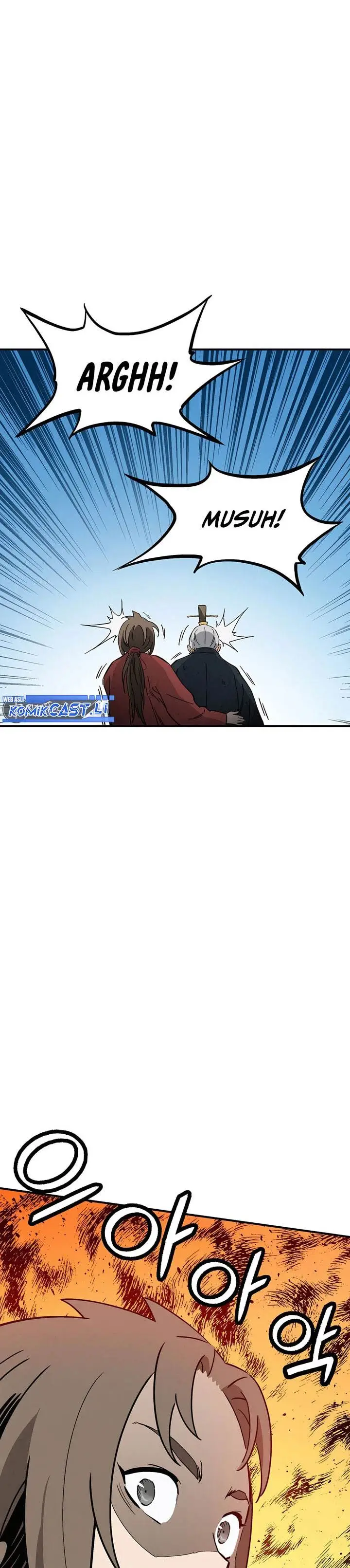 image-komik-i-reincarnated-as-a-legendary-surgeon-chapter-161-27/30