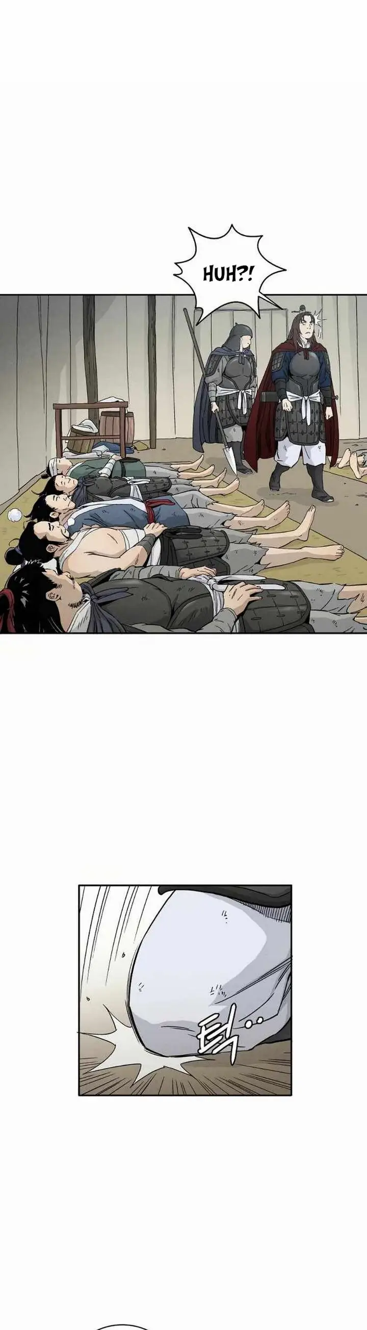 image-komik-i-reincarnated-as-a-legendary-surgeon-chapter-162-2/28