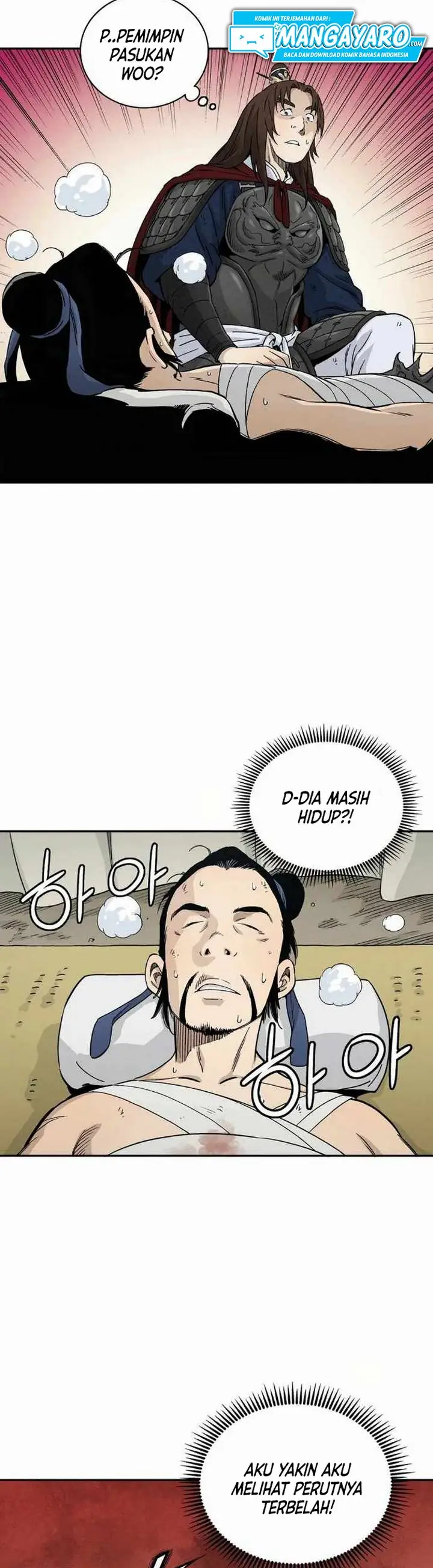 image-komik-i-reincarnated-as-a-legendary-surgeon-chapter-162-3/28