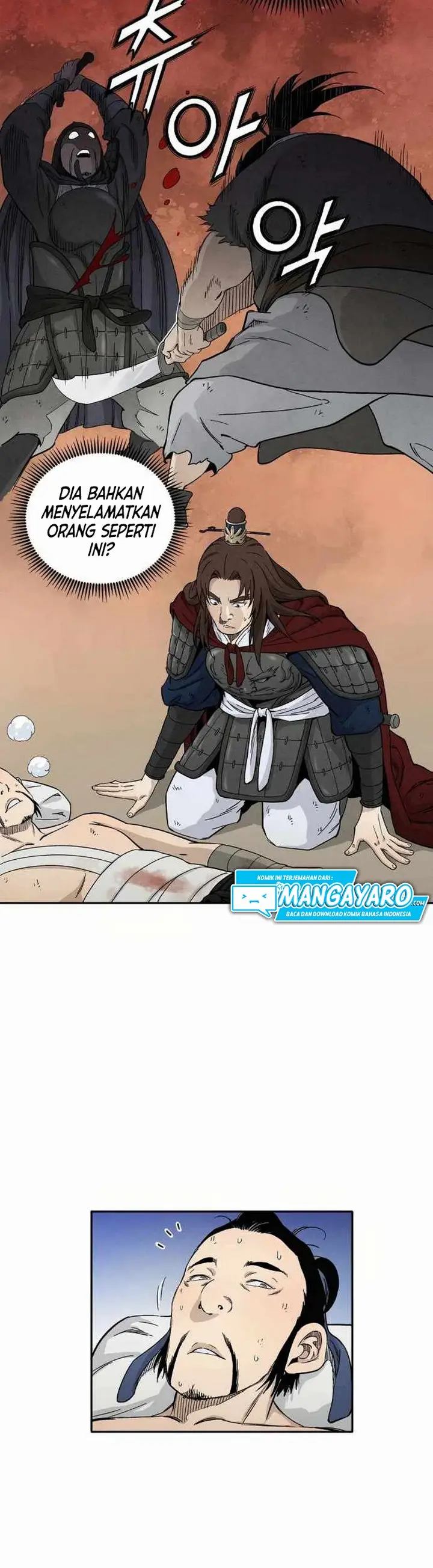 image-komik-i-reincarnated-as-a-legendary-surgeon-chapter-162-4/28