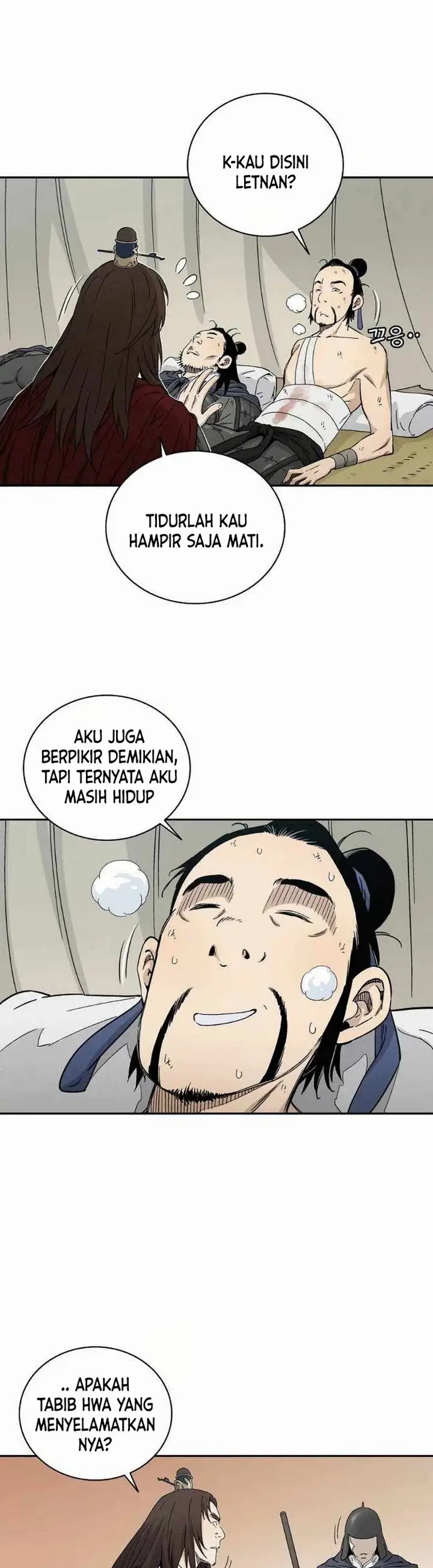 image-komik-i-reincarnated-as-a-legendary-surgeon-chapter-162-5/28