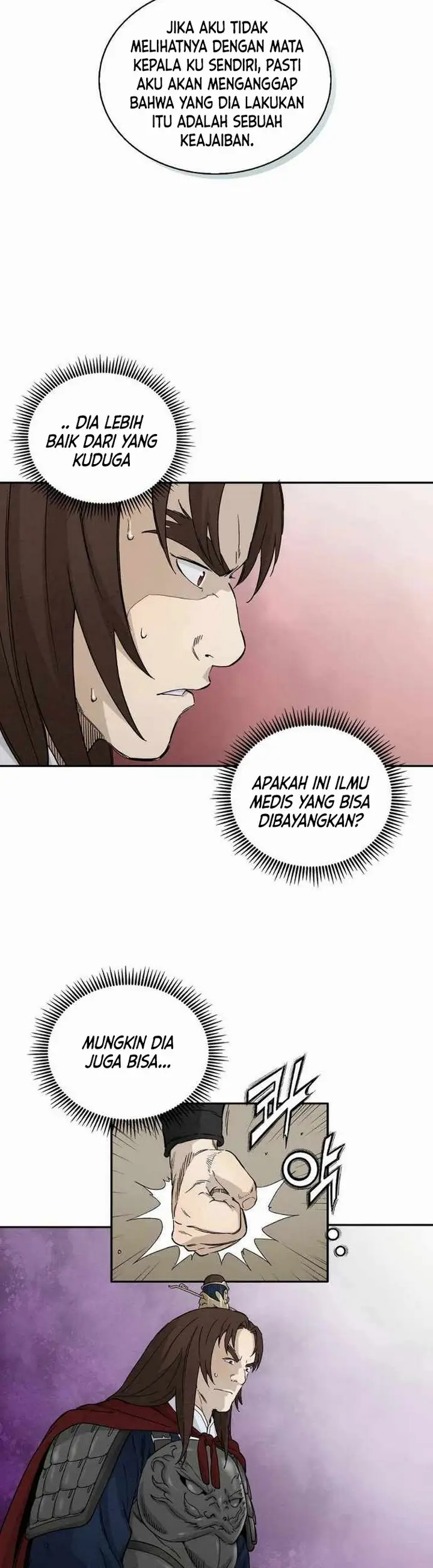 image-komik-i-reincarnated-as-a-legendary-surgeon-chapter-162-7/28