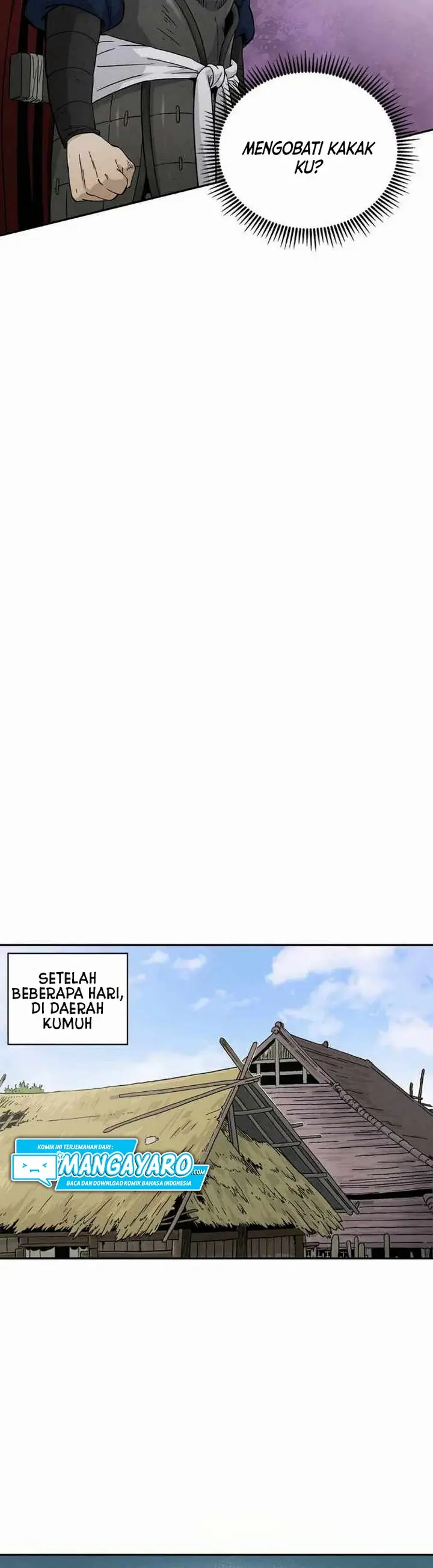 image-komik-i-reincarnated-as-a-legendary-surgeon-chapter-162-8/28