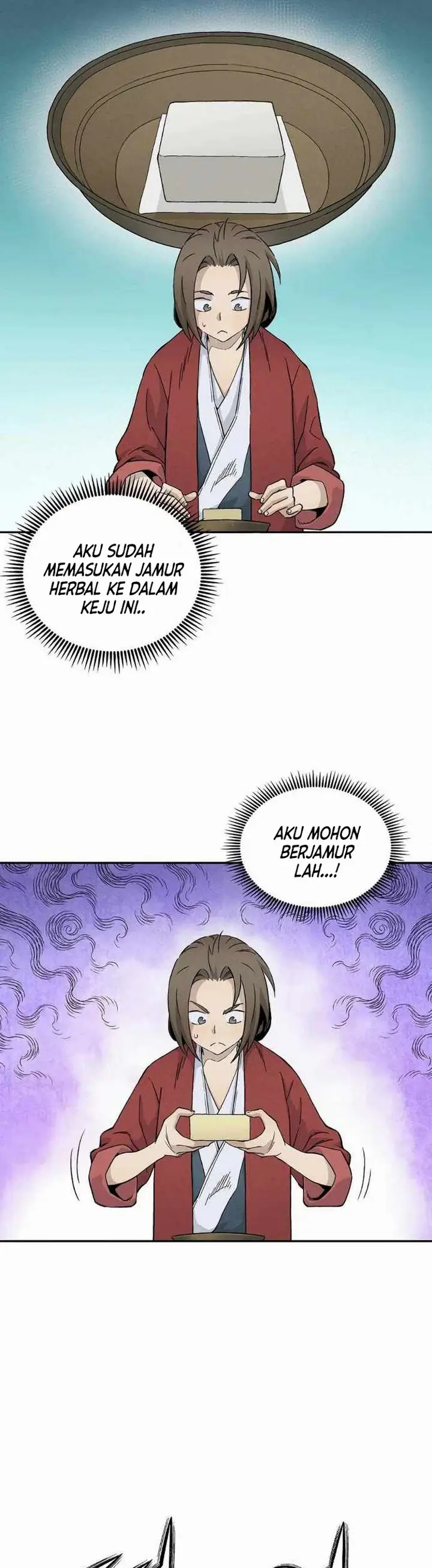 image-komik-i-reincarnated-as-a-legendary-surgeon-chapter-162-9/28