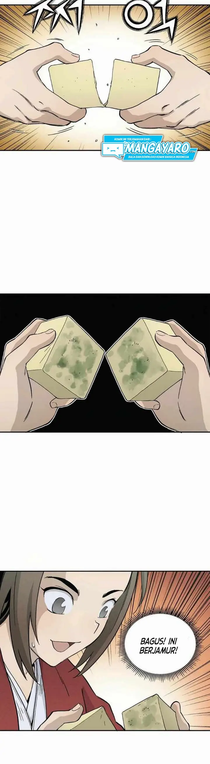 image-komik-i-reincarnated-as-a-legendary-surgeon-chapter-162-10/28