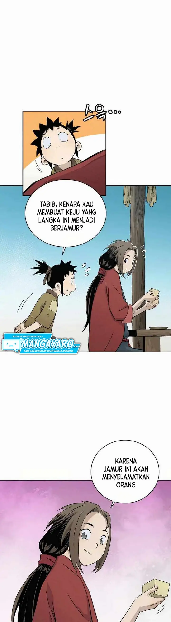 image-komik-i-reincarnated-as-a-legendary-surgeon-chapter-162-11/28