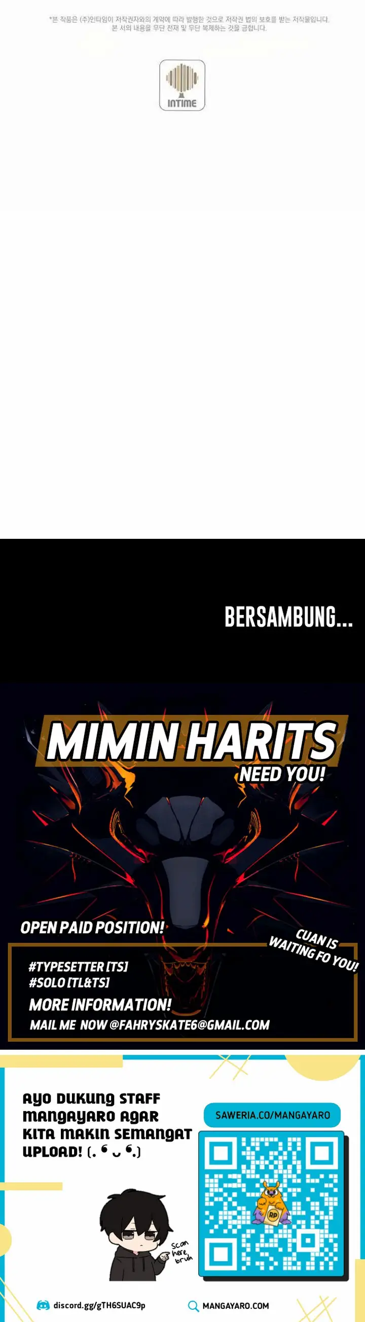 image-komik-i-reincarnated-as-a-legendary-surgeon-chapter-162-17/28