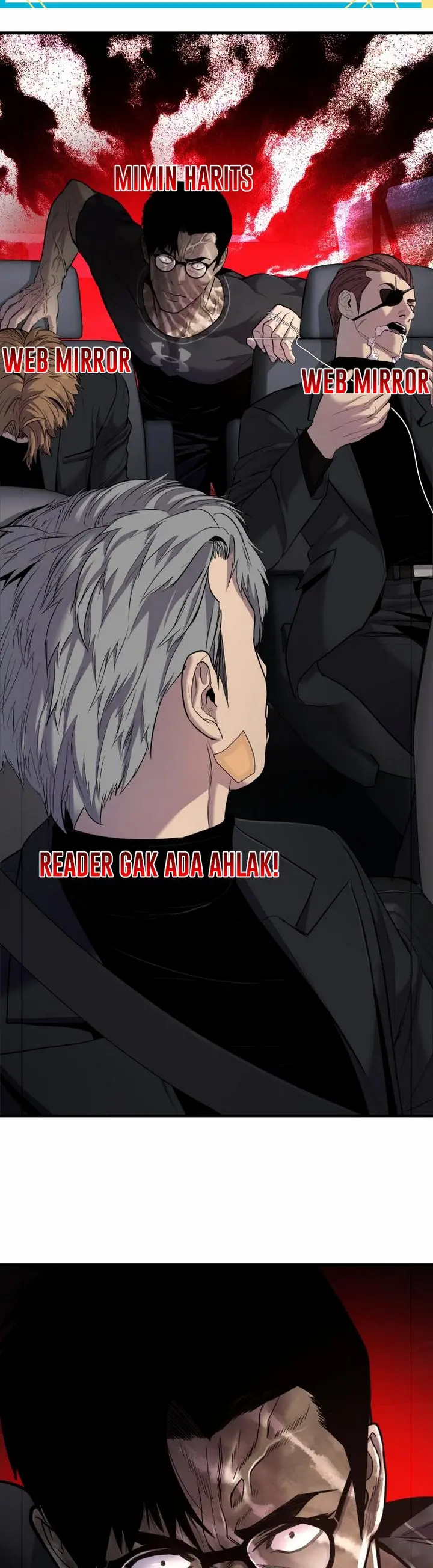 image-komik-i-reincarnated-as-a-legendary-surgeon-chapter-162-18/28