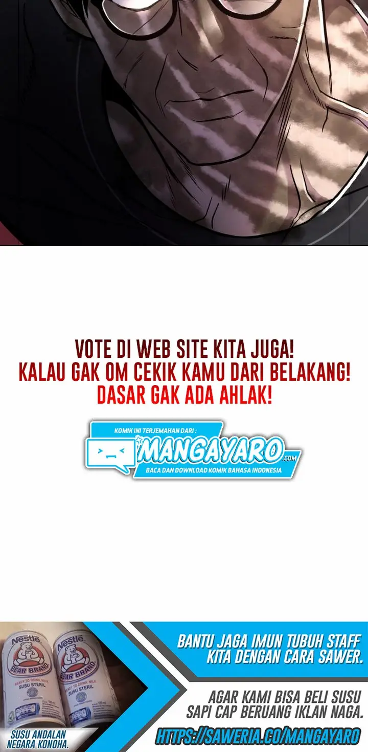 image-komik-i-reincarnated-as-a-legendary-surgeon-chapter-162-19/28