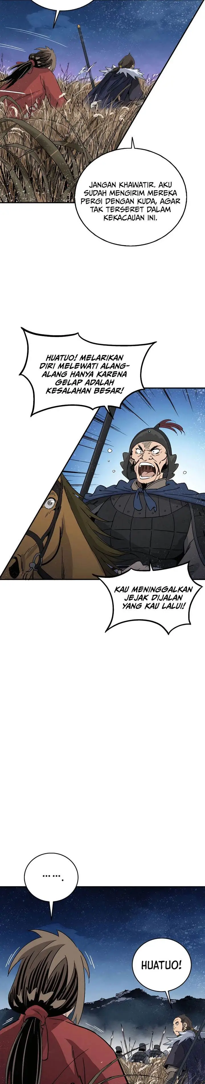 image-komik-i-reincarnated-as-a-legendary-surgeon-chapter-162-21/28