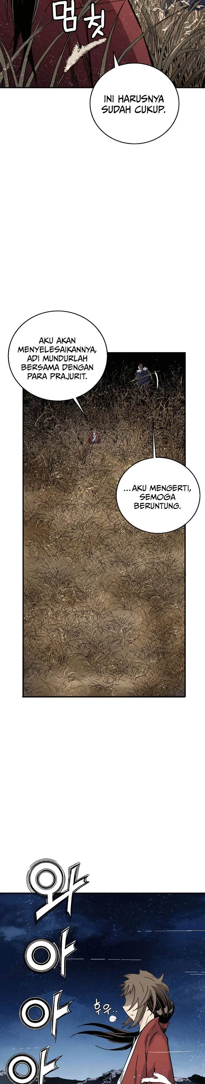 image-komik-i-reincarnated-as-a-legendary-surgeon-chapter-162-22/28