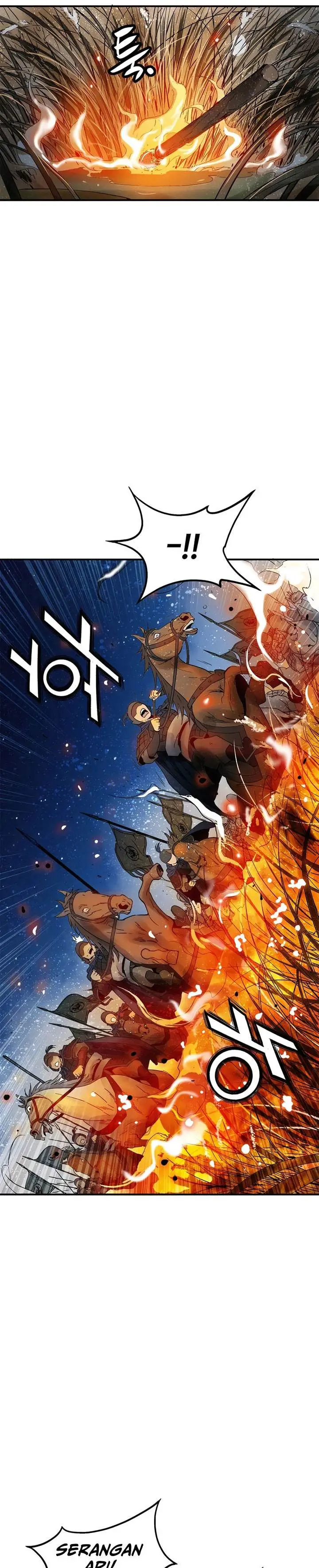 image-komik-i-reincarnated-as-a-legendary-surgeon-chapter-162-25/28