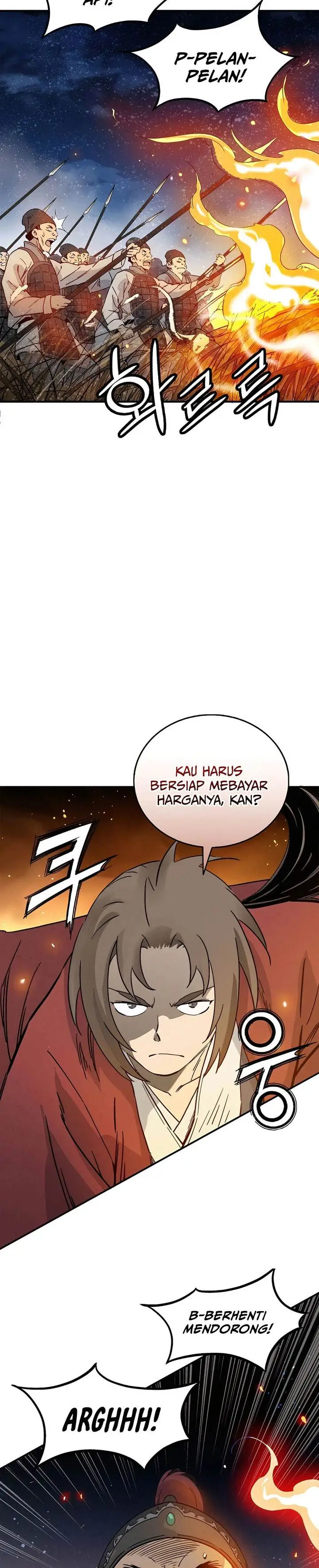 image-komik-i-reincarnated-as-a-legendary-surgeon-chapter-162-26/28