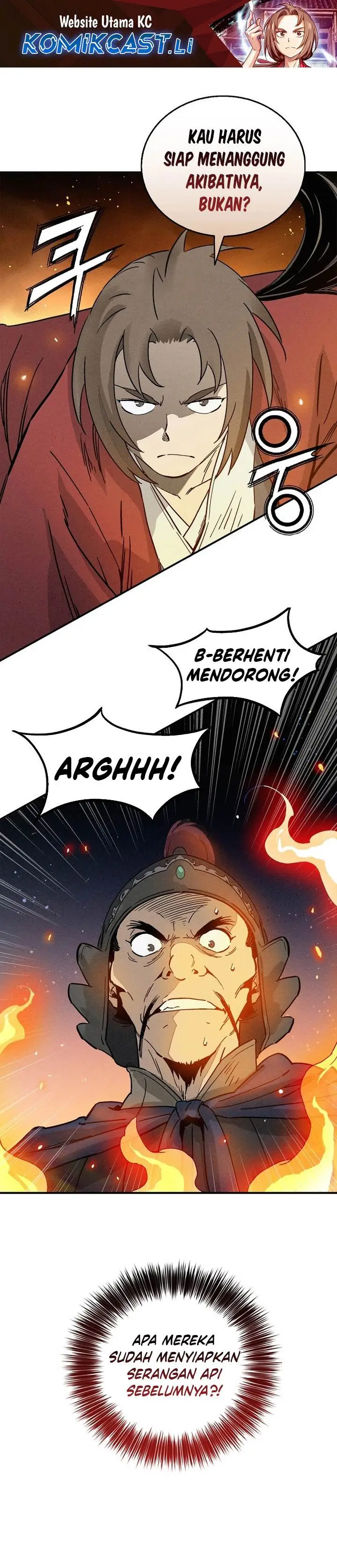 image-komik-i-reincarnated-as-a-legendary-surgeon-chapter-163-0/32