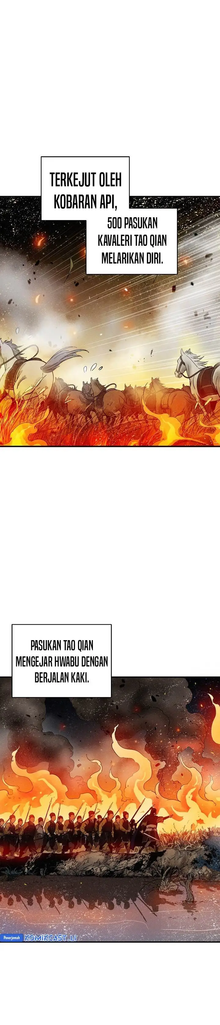 image-komik-i-reincarnated-as-a-legendary-surgeon-chapter-163-2/32