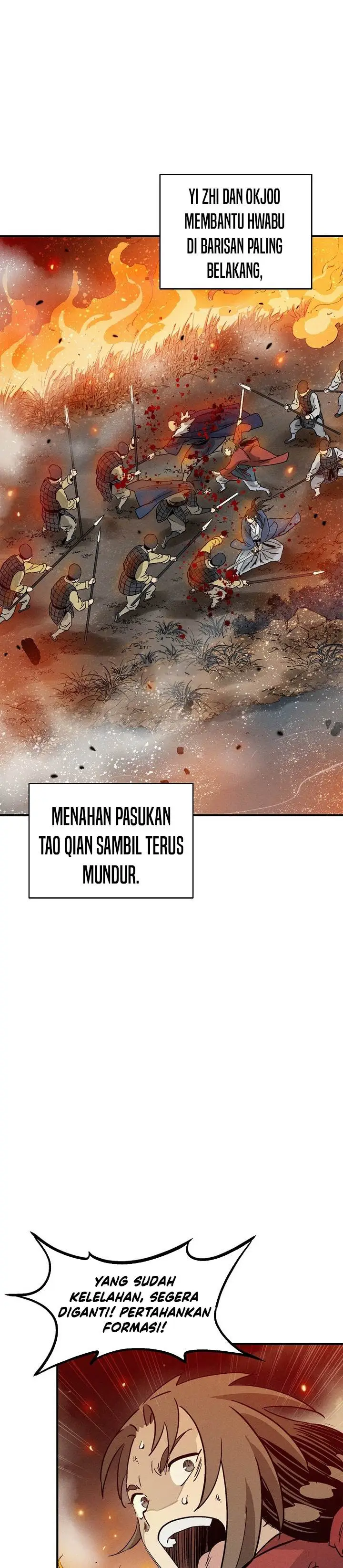 image-komik-i-reincarnated-as-a-legendary-surgeon-chapter-163-3/32