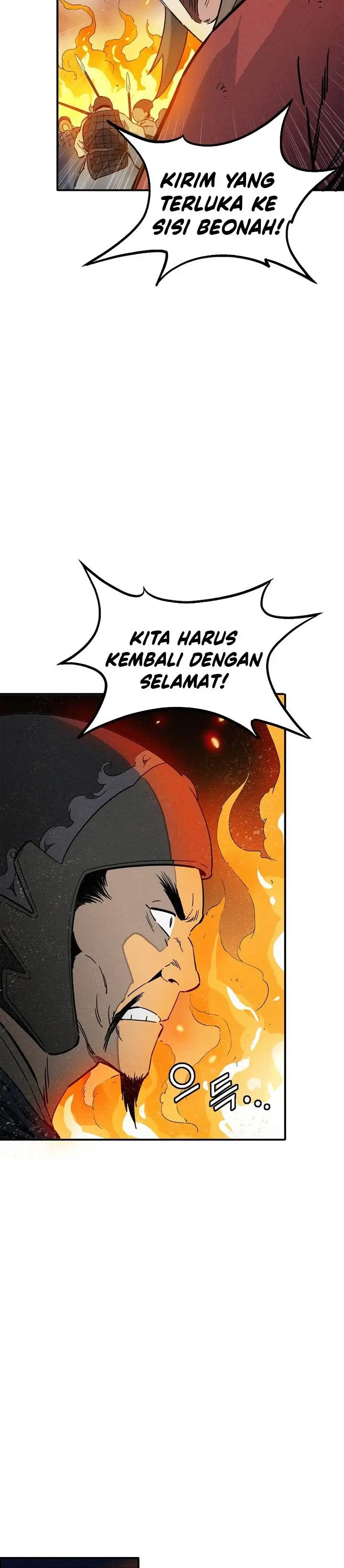image-komik-i-reincarnated-as-a-legendary-surgeon-chapter-163-4/32