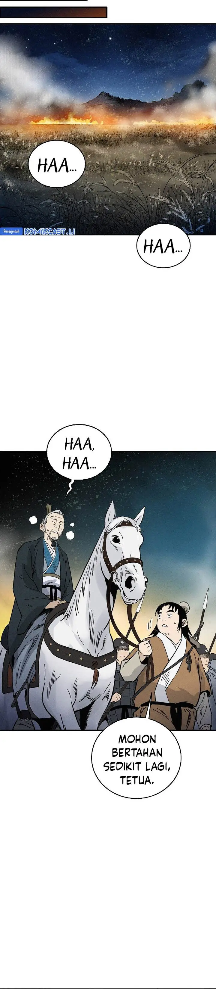 image-komik-i-reincarnated-as-a-legendary-surgeon-chapter-163-5/32