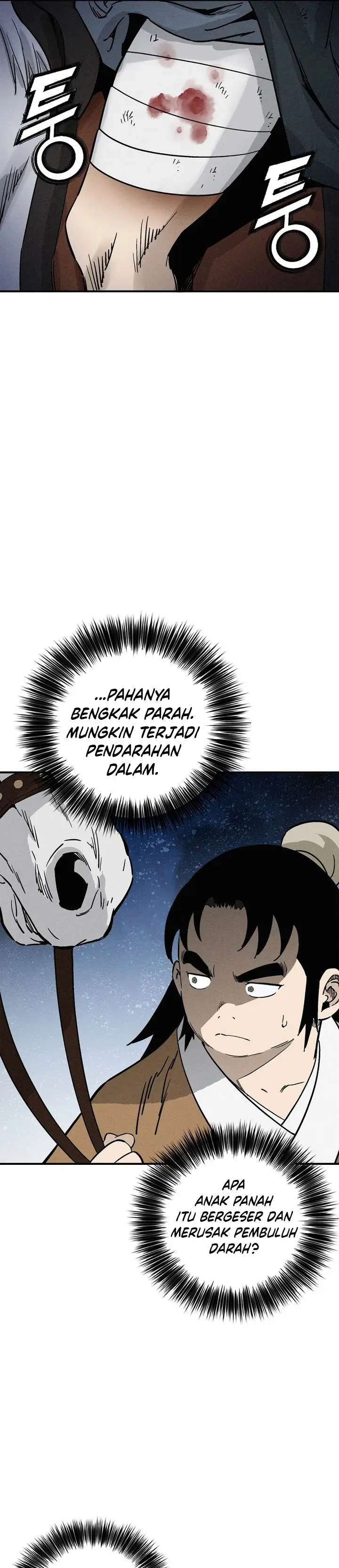 image-komik-i-reincarnated-as-a-legendary-surgeon-chapter-163-6/32