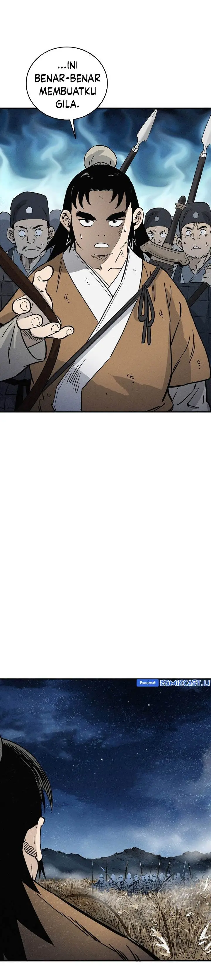 image-komik-i-reincarnated-as-a-legendary-surgeon-chapter-163-8/32