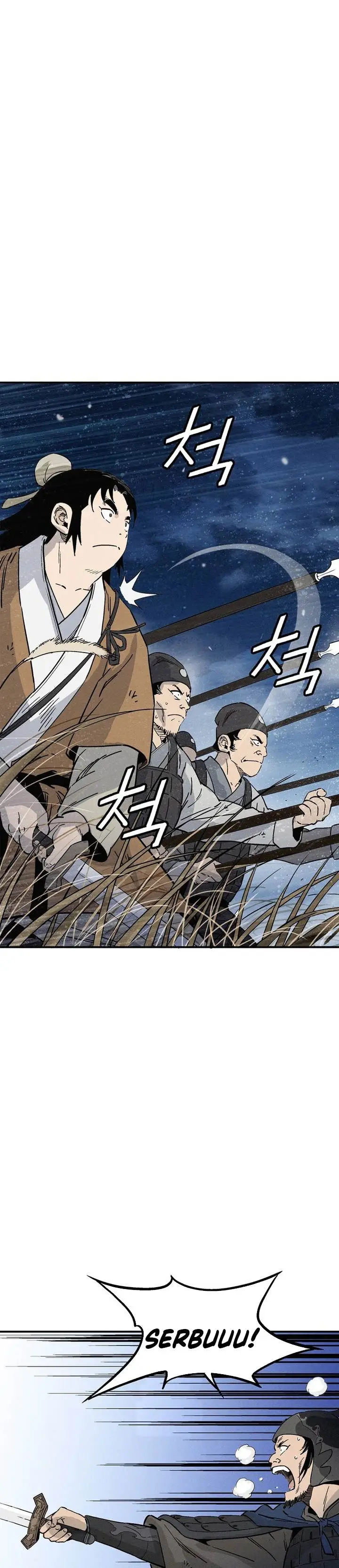 image-komik-i-reincarnated-as-a-legendary-surgeon-chapter-163-9/32