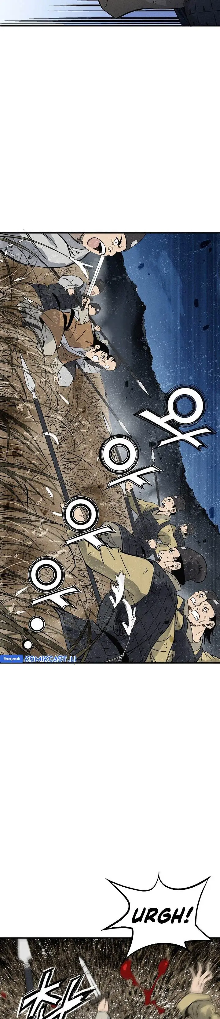 image-komik-i-reincarnated-as-a-legendary-surgeon-chapter-163-10/32