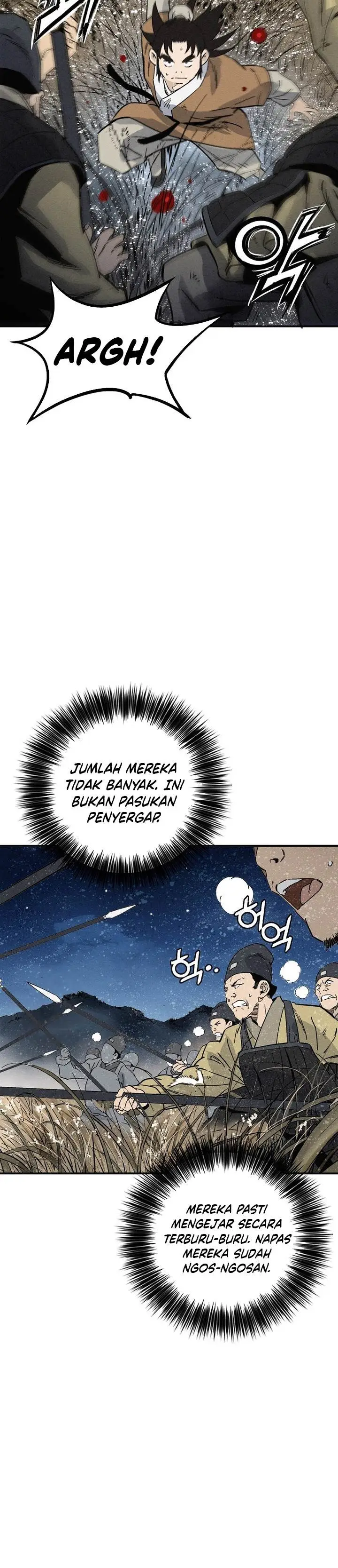 image-komik-i-reincarnated-as-a-legendary-surgeon-chapter-163-11/32